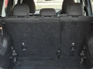 2016-jeep-renegade-14-multiair-ii-longitude-small-33