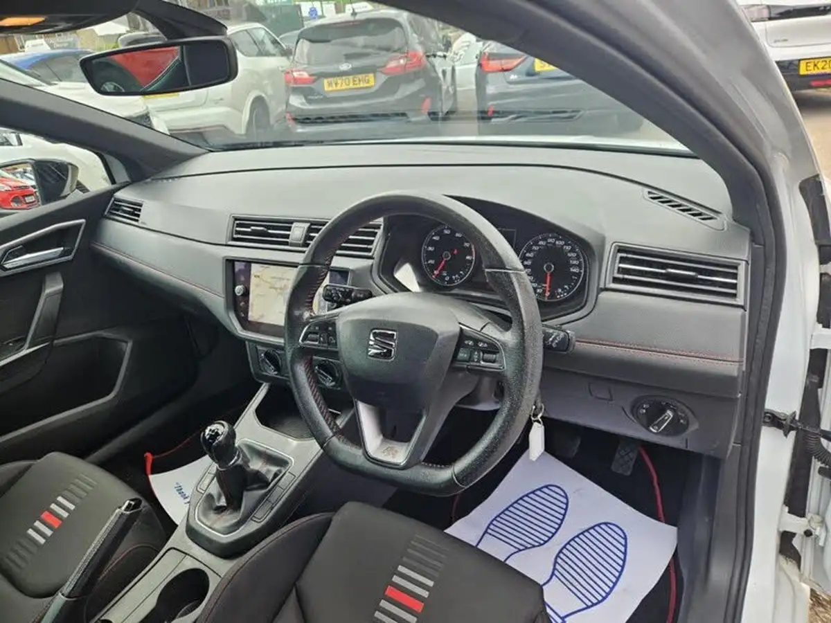 2020-seat-ibiza-10-tsi-fr-95ps-big-20