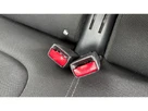 2019-renault-captur-09-tce-iconic-small-16