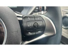 2024-byd-atto-3-e-design-small-33