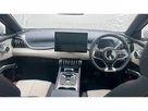 2024-byd-atto-3-e-design-small-9