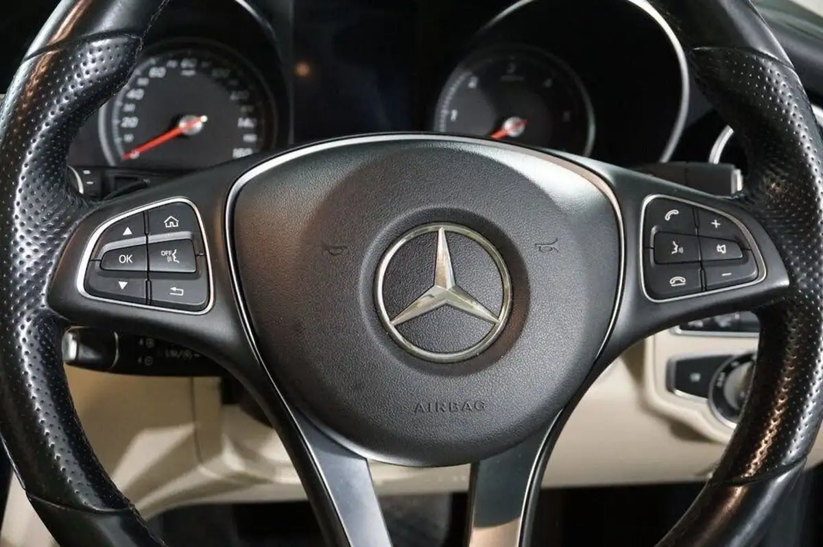 2015-mercedes-benz-c-class-21cdi-c220-sport-ss-estate-5d-7g-tronic-plus-big-11