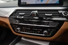 2020-bmw-5-series-20-530e-se-292bhp-saloon-4d-auto-small-19
