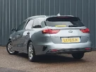 2020-kia-ceed-16crdi-3-114bhp-sportswagon-small-1