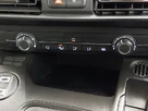 2024-peugeot-partner-15-bluehdi-professional-100pseu6d-small-12