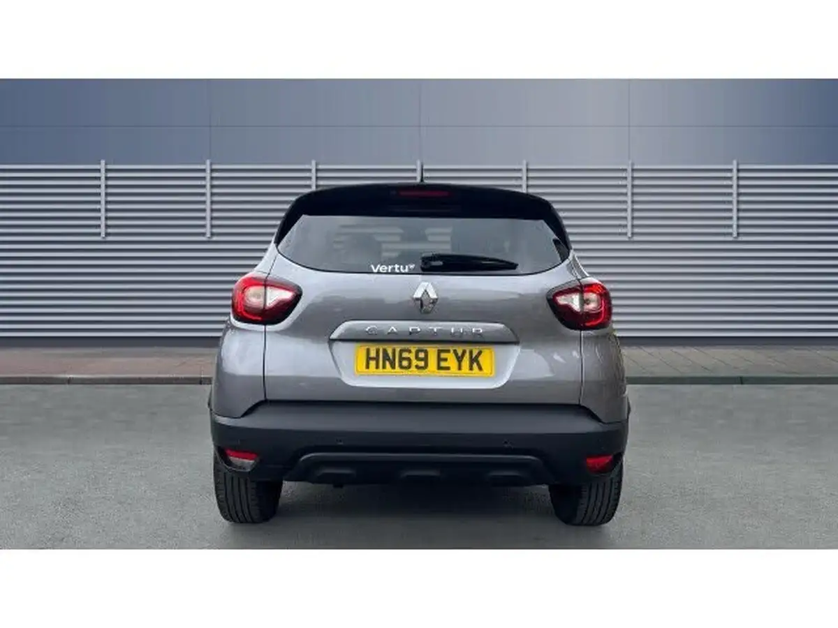 2019-renault-captur-09-tce-iconic-big-5