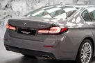 2020-bmw-5-series-20-530e-se-292bhp-saloon-4d-auto-small-43