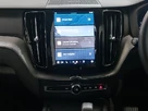 2023-volvo-xc60-20-b5-plus-small-9