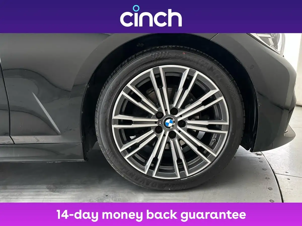 2020-bmw-3-series-20-320i-m-sport-tech-pack-saloon-4d-big-26
