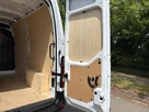 2023-nissan-interstar-23dci-f33-l2h2-acenta-135pseu6d-small-10