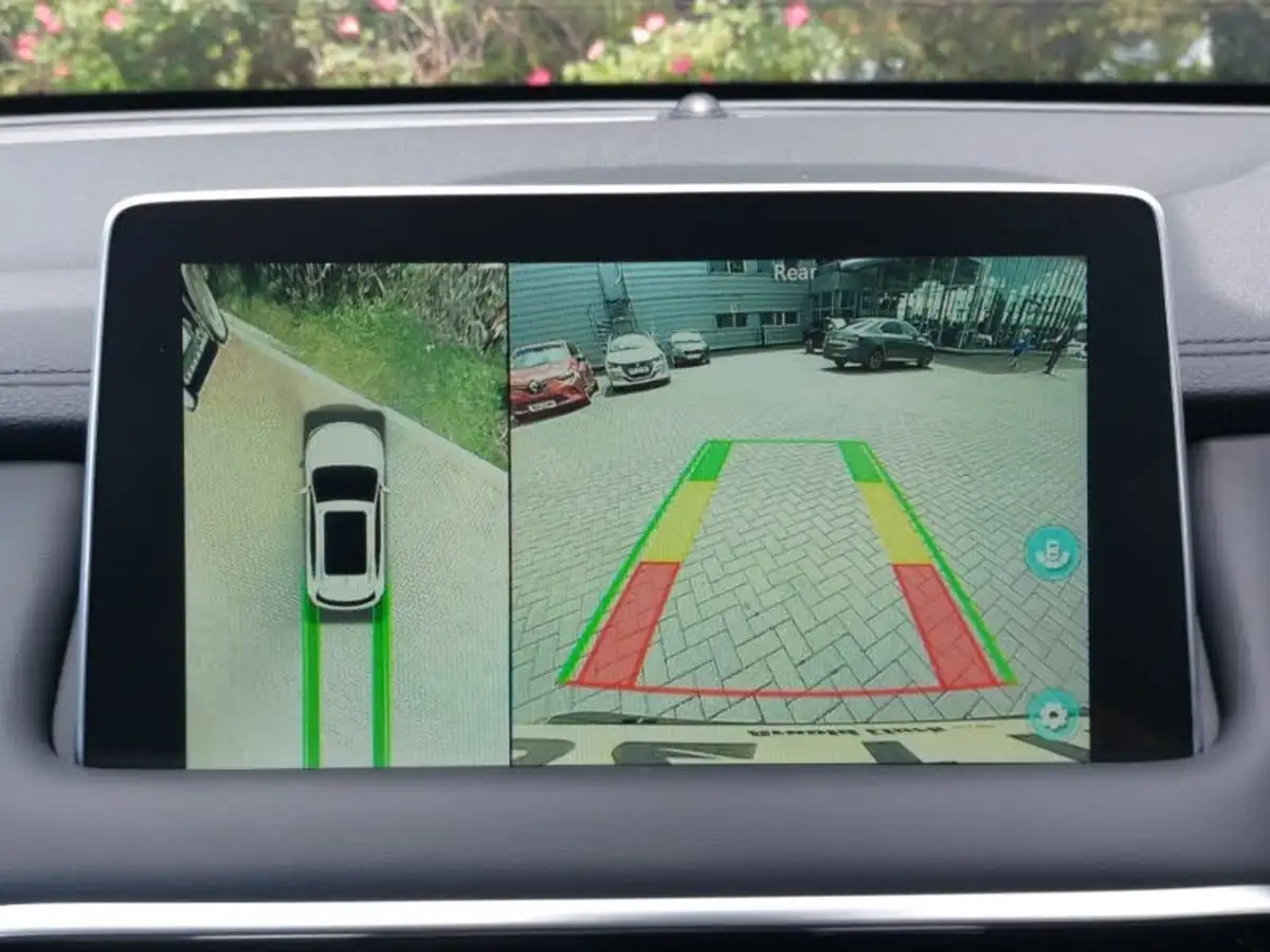 2024-mg-hs-15t-gdi-trophy-258ps-plug-in-hybrid-1490cc-auto-big-9