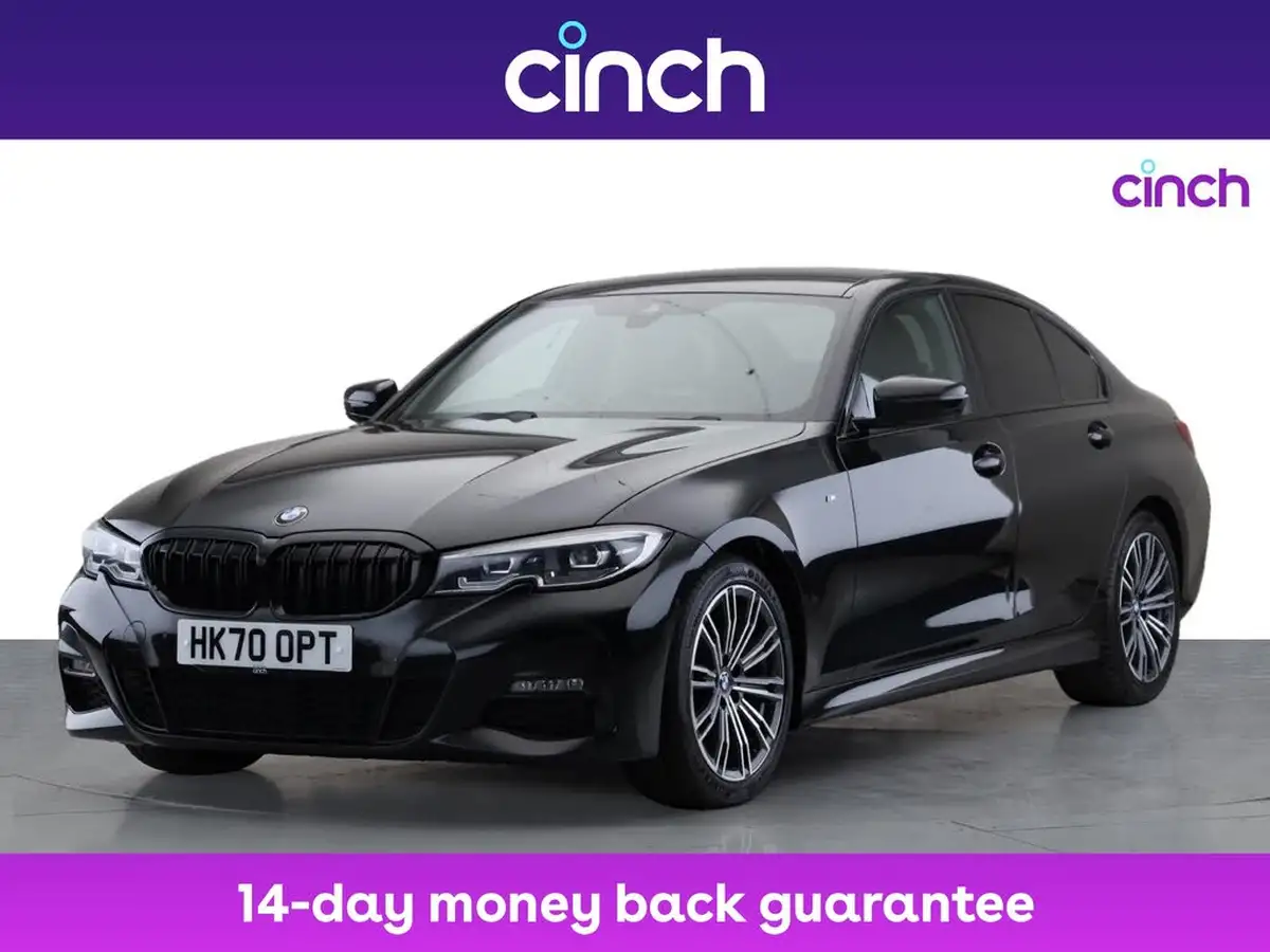 2020-bmw-3-series-20-320i-m-sport-tech-pack-saloon-4d-big-2