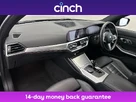 2020-bmw-3-series-20-320i-m-sport-tech-pack-saloon-4d-small-13