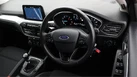 2018-ford-focus-10t-zetec-125ps-hatchback-small-9