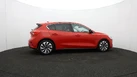 2018-ford-focus-10t-zetec-125ps-hatchback-small-37