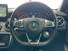 2018-mercedes-benz-gla-class-21d-gla-200d-amg-line-134bhp-ss-small-33
