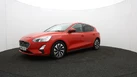 2018-ford-focus-10t-zetec-125ps-hatchback-small-61