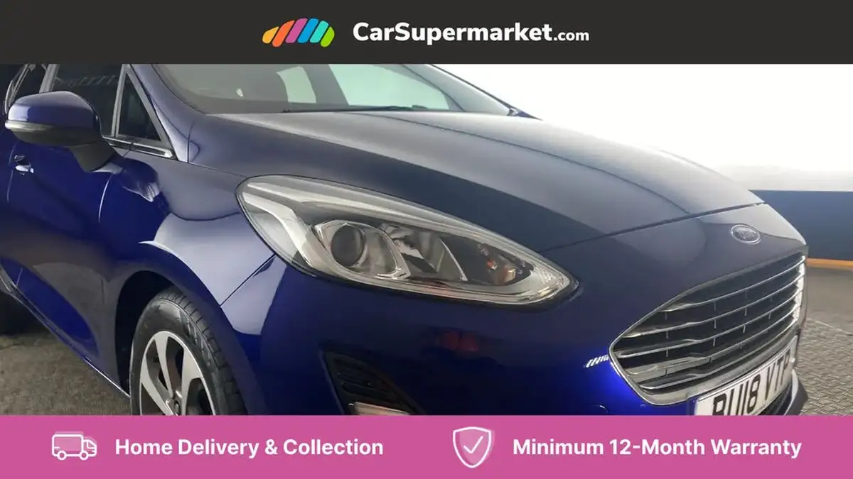 2018-ford-fiesta-10t-zetec-5d-big-19