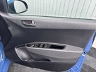 2017-hyundai-i10-10-se-small-25