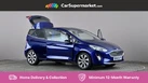 2018-ford-fiesta-10t-zetec-5d-small-6