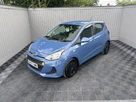 2017-hyundai-i10-10-se-small-1