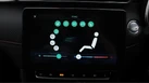 2022-mg-zs-suv-10t-gdi-exclusive-small-12
