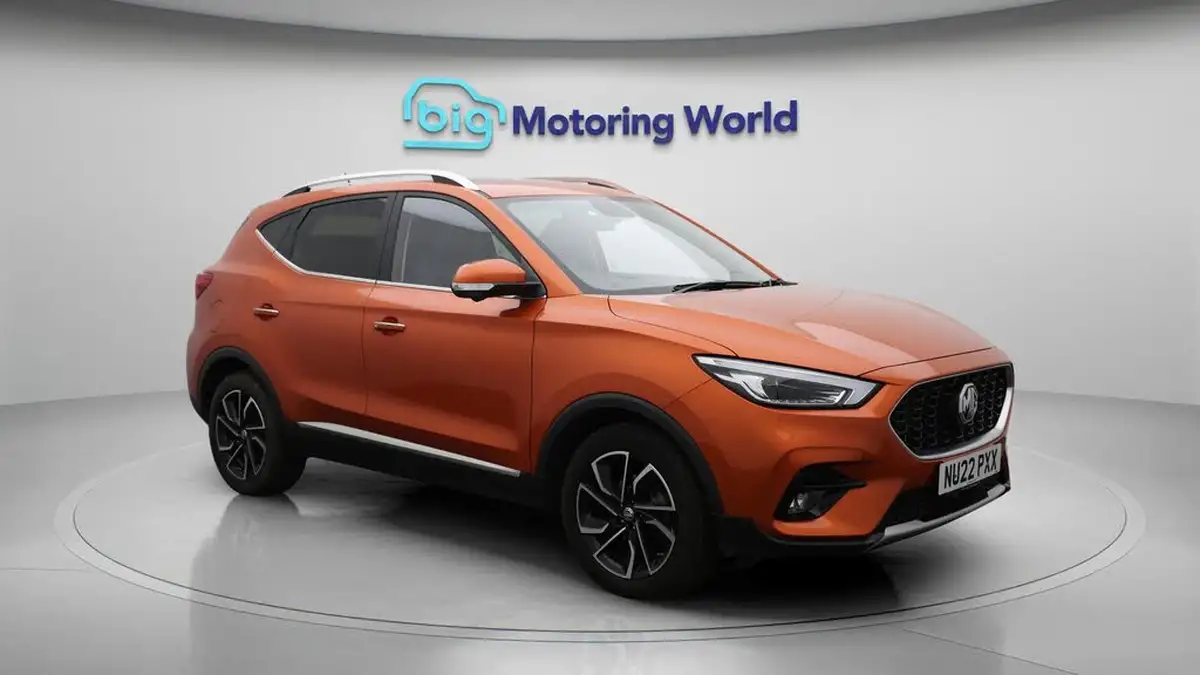 2022-mg-zs-suv-10t-gdi-exclusive-big-1