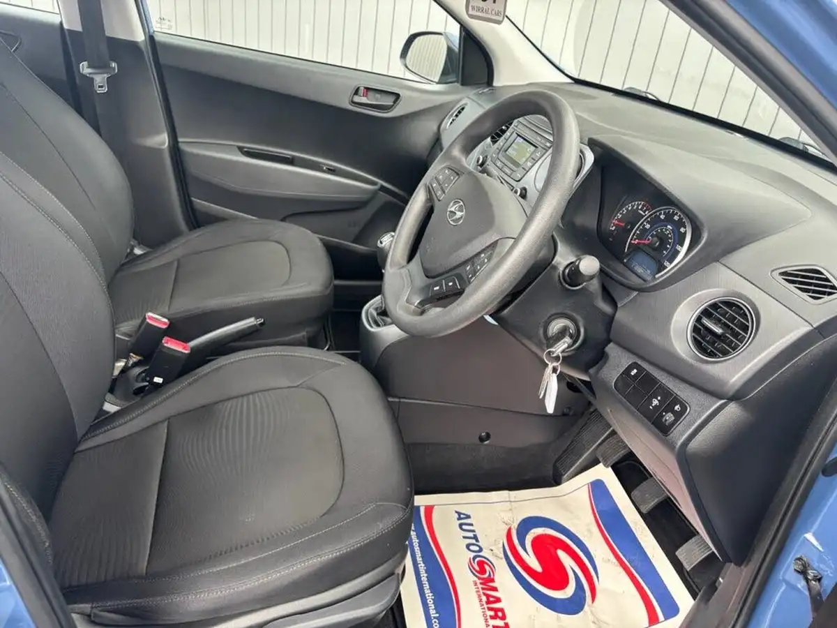 2017-hyundai-i10-10-se-big-38