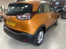 2018-vauxhall-crossland-x-12-se-83ps-small-7