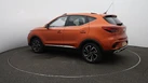 2022-mg-zs-suv-10t-gdi-exclusive-small-36