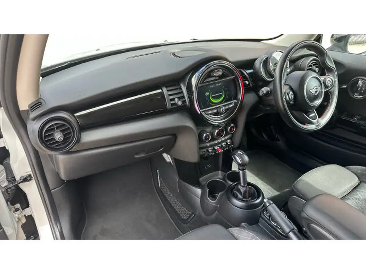 2018-mini-cooper-20-cooper-s-series-ii-ss-hatchback-3d-sport-auto-big-6
