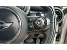 2018-mini-cooper-20-cooper-s-series-ii-ss-hatchback-3d-sport-auto-small-17