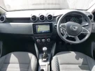 2022-dacia-duster-13-tce-prestige-130bhp-small-2