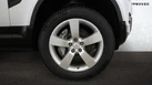 2024-land-rover-90-defender-30-d300-x-dynamic-hse-small-7