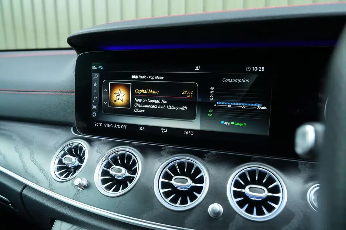2021-mercedes-benz-e-class-30-e53-amg-457ps-premiumss-estate-5d-9g-tronic-big-26