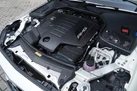 2021-mercedes-benz-e-class-30-e53-amg-457ps-premiumss-estate-5d-9g-tronic-small-9