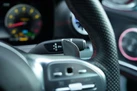 2021-mercedes-benz-e-class-30-e53-amg-457ps-premiumss-estate-5d-9g-tronic-small-37