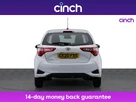 2020-toyota-yaris-15-vvt-i-icon-111bhp-1496cc-small-7