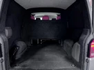 2021-volkswagen-transporter-20bitdi-t32-highline-bmt-swb-4motion-199pseu6dt-e-kombi-small-11