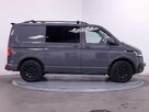 2021-volkswagen-transporter-20bitdi-t32-highline-bmt-swb-4motion-199pseu6dt-e-kombi-small-7