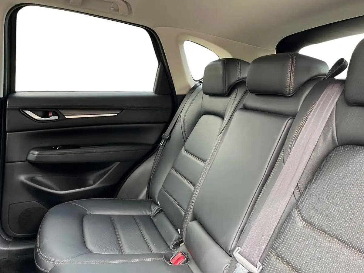 2021-mazda-cx-5-20-sport-big-10