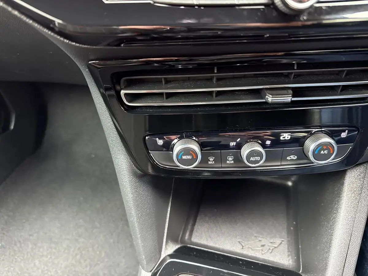 2021-vauxhall-mokka-12-sri-premium-130ps-big-17