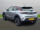 2021-vauxhall-mokka-12-sri-premium-130ps-small-4