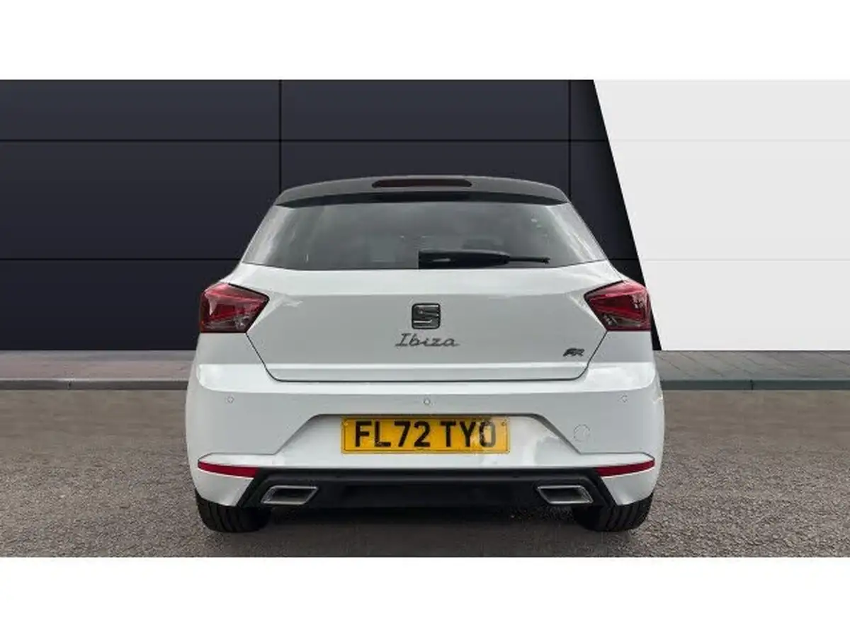 2022-seat-ibiza-10-tsi-fr-edition-110ps-big-5