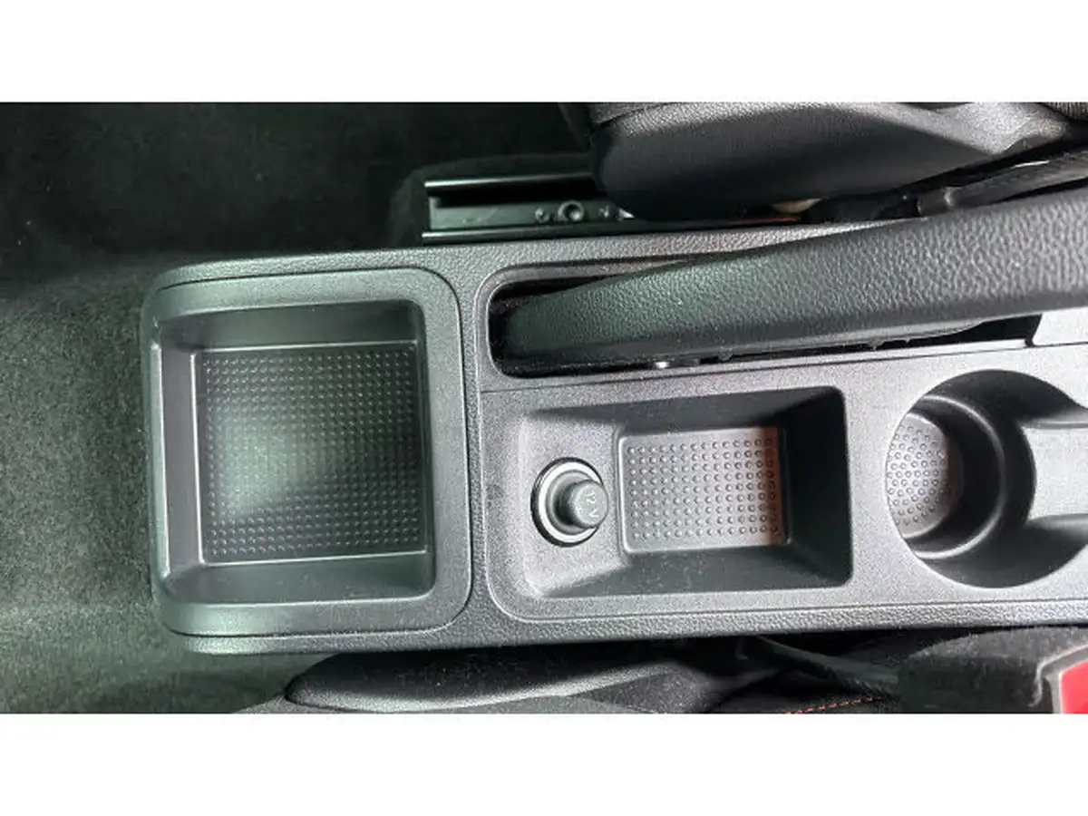 2022-seat-ibiza-10-tsi-fr-edition-110ps-big-29