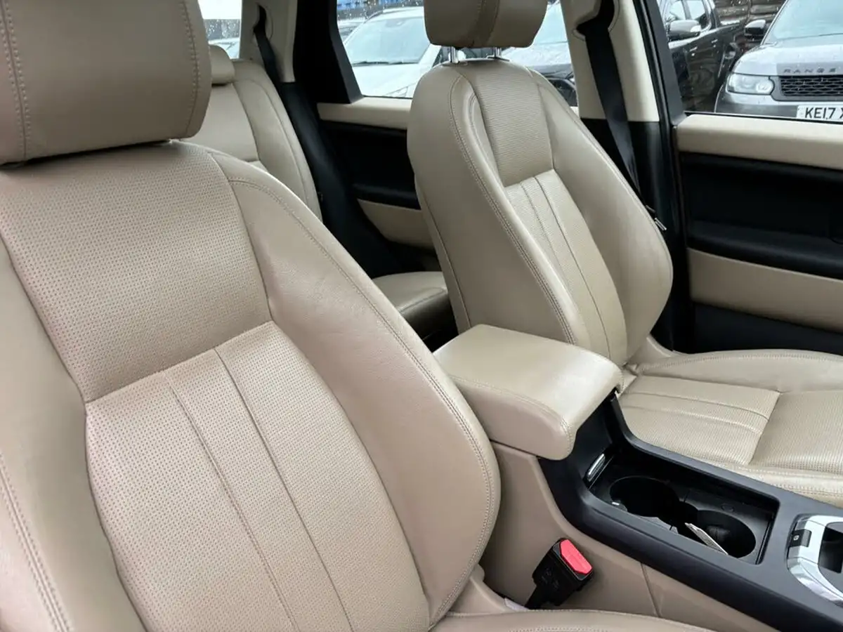 2017-land-rover-discovery-sport-20td4-hse-182ps-suv-auto-big-21