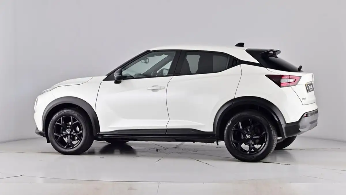 2022-nissan-juke-10-dig-t-n-connecta-dct-big-62