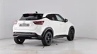 2022-nissan-juke-10-dig-t-n-connecta-dct-small-73