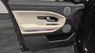 2018-land-rover-range-rover-evoque-20td4-hse-dynamic-lux-ss-hatchback-5d-auto-small-38