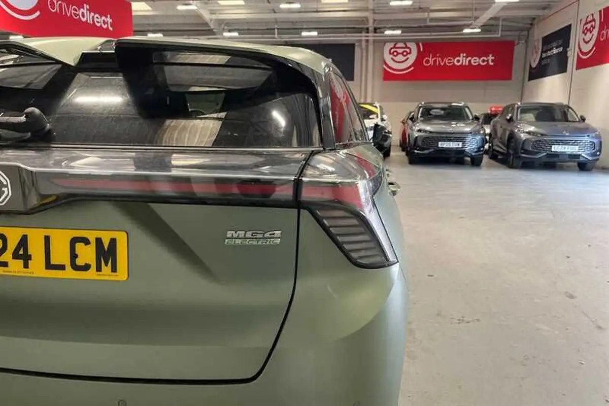2024-mg-mg4-e-xpower-ev-big-30